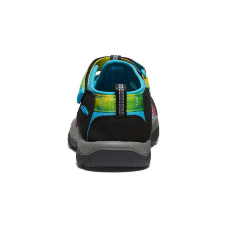 Keen Newport H2 -Youth - Image 4